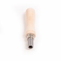 Thumbnail Image for DOT Screwdriver for Lift-The-Dot Screw Studs #169B 2