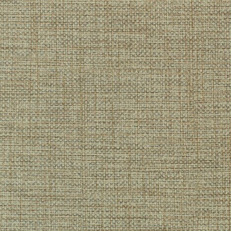 Image for Aura Indoor Upholstery #STT-009ADF 54