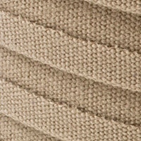 Thumbnail Image for Sunbrella Marine Binding 3/4