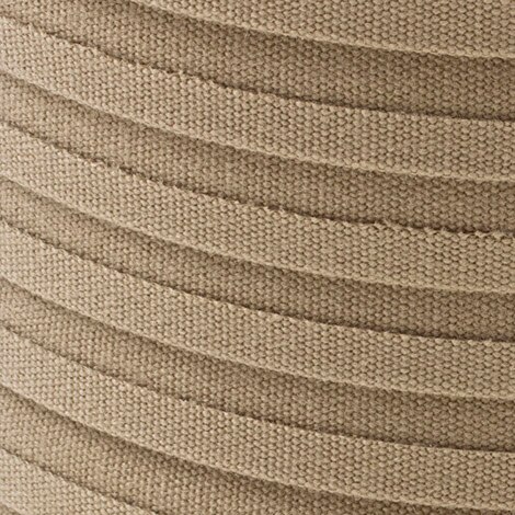Image for Sunbrella Marine Binding 3/4