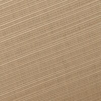 Thumbnail Image for Sunbrella RAIN #8011-0000 77 54