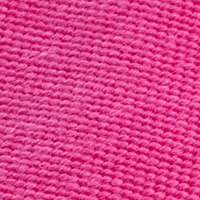 Thumbnail Image for BellBloc 100GRN Woven Fabric Liner 60