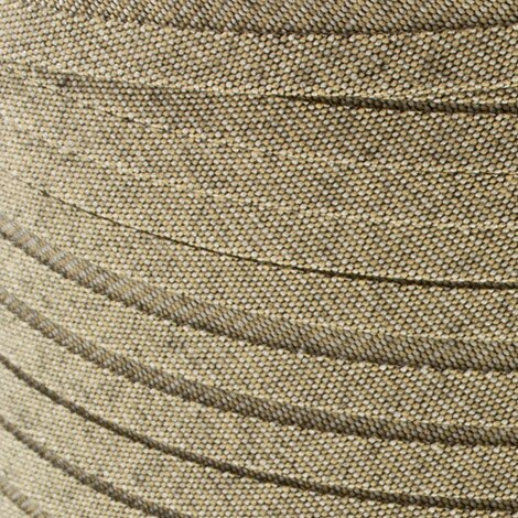 Image for Sunbrella Marine Binding  Bias Cut 3/4