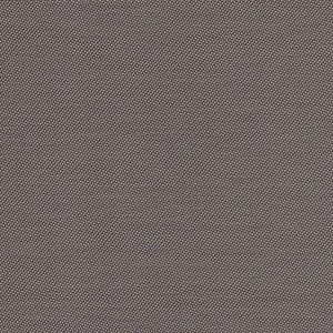 Thumbnail Image for SheerWeave 2705 #P92 98" Oyster/Chestnut 3020758 (Standard Pack 30 Yards)  (Full Rolls Only)  (DSO)