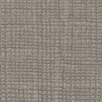 Thumbnail Image for Sunbrella Horizon Foam Back Textil 54