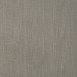 Thumbnail Image for Sunbrella Horizon Foam Back Textil 54" Charcoal #10201-0004 (Standard Pack  15 Yards)