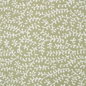 Thumbnail Image for Sunbrella Fusion #146267-0003 54" Eberly II Spring  (Standard Pack 50 Yards)