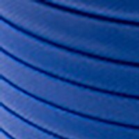Thumbnail Image for Aqualon Edge Binding #12 3/4