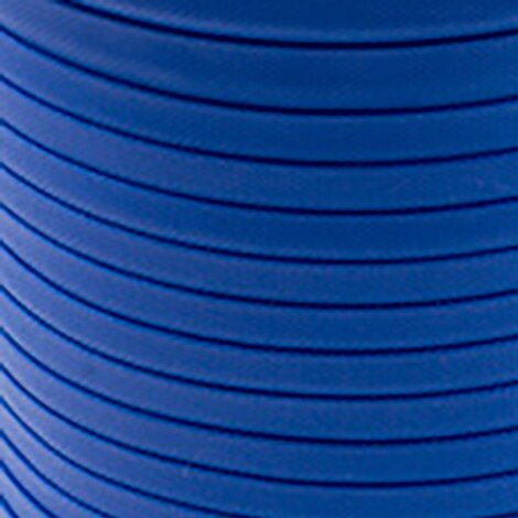 Image for Aqualon Edge Binding #12 3/4