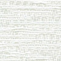 Thumbnail Image for SheerWeave 7450 #U80 118