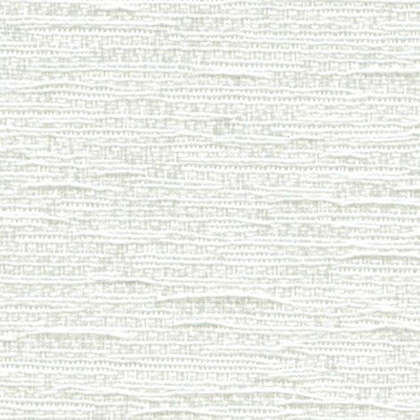 Image for SheerWeave 7450 #U80 118