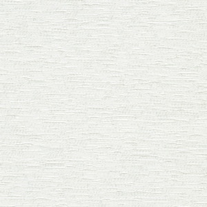 Thumbnail Image for SheerWeave 7450 #U80 118" Cotton Light Filtering 3034657 (Standard Pack 30 Yards)  (Full Rolls Only)  (DSO)