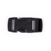 Thumbnail Image for Fastex Side Release Buckle 3/4