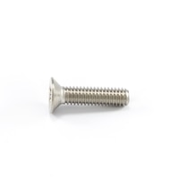 Thumbnail Image for Q-Snap Fixing M4 Bolt Stainless Steel Type 316 100-pk 3