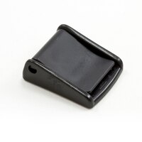 Thumbnail Image for Fastex Cam Buckle 1