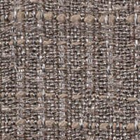 Thumbnail Image for Sunbrella Rockwell #44496-0003 54