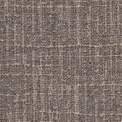 Image for Sunbrella Rockwell #44496-0003 54