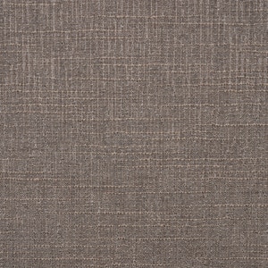 Thumbnail Image for Sunbrella Rockwell #44496-0003 54" Cassava Mushroom (Standard Pack 60 Yards)