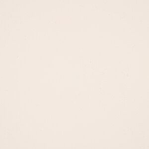 Thumbnail Image for LAC 650 SL #7462 58.5" Bone (Standard Pack 65 Yards) (ESPO)