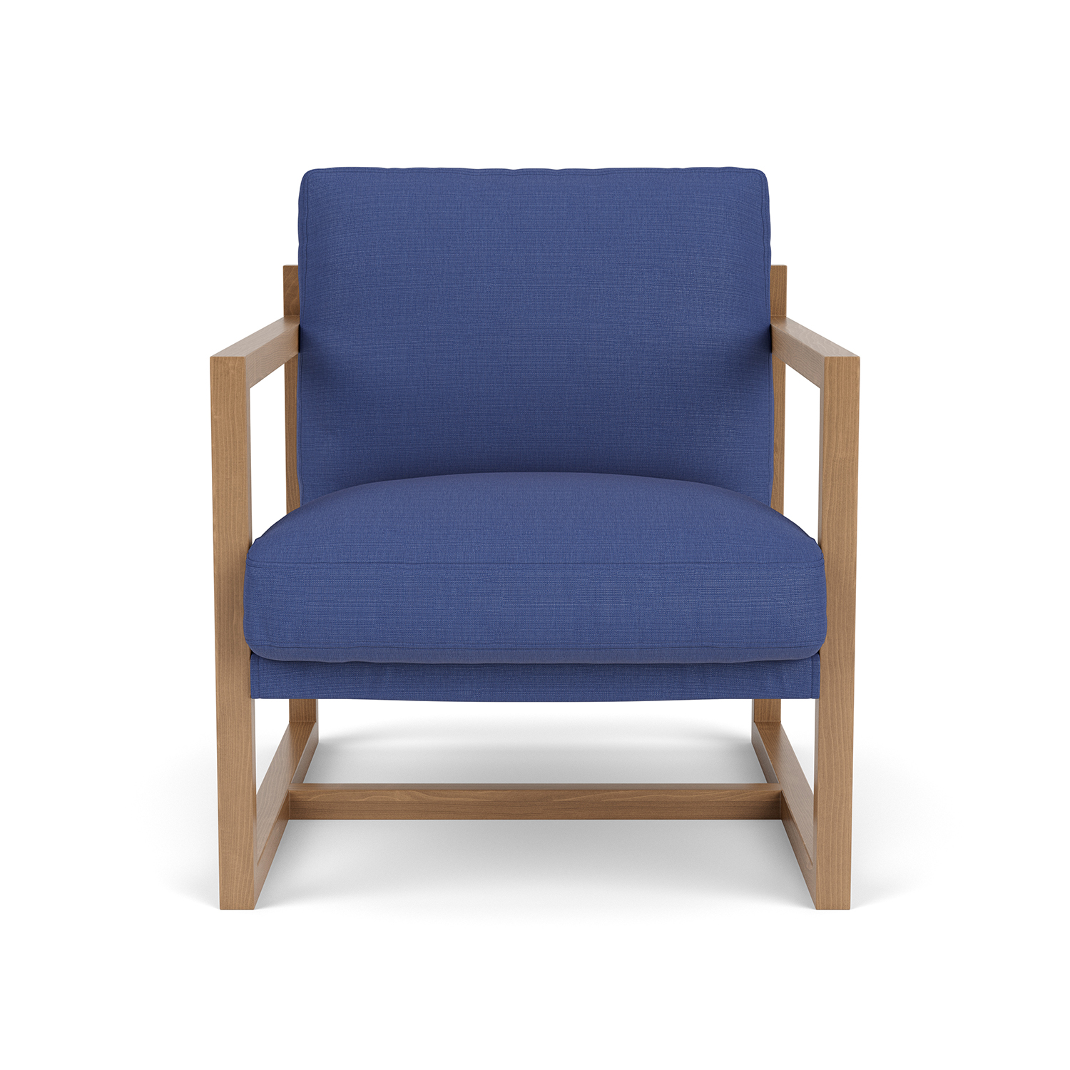 Sunbrella Upholstery #8076-0000 54