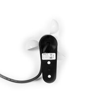 Thumbnail Image for Somfy Wind Sensor Replacement for DSM #9050110 2