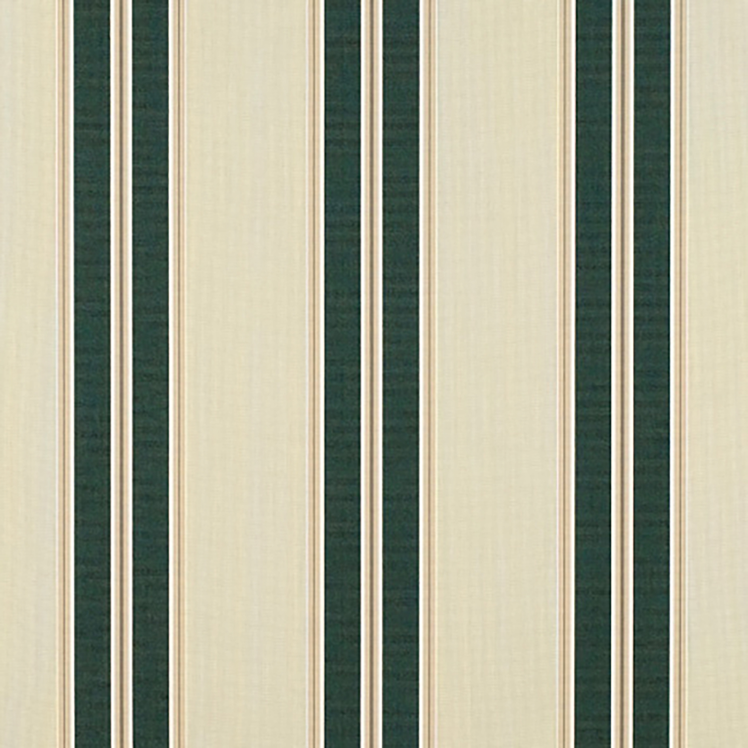 Black Forest Fancy official swatch