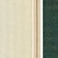 Thumbnail Image for Sunbrella Awning/Marine #4923-0000 46