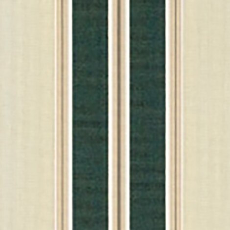 Image for Sunbrella Awning/Marine #4923-0000 46