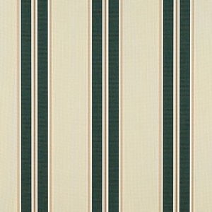 Thumbnail Image for Sunbrella Awning/Marine #4923-0000 46" Black Forest Fancy (Standard Pack 60 Yards)