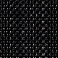 Thumbnail Image for Textilene 90 72" #T18DCS004 Black (Standard Pack 33.3 Yards)  (Full Rolls Only) (DSO)