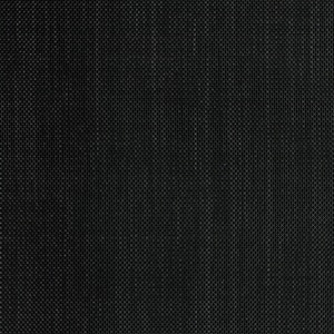 Thumbnail Image for Textilene 90 72" #T18DCS004 Black (Standard Pack 33.3 Yards)  (Full Rolls Only) (DSO)