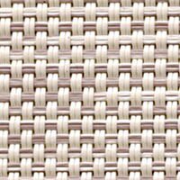 Thumbnail Image for Suntex 97 126" Stucco (Standard Pack 30 Yards) (Full Rolls Only) (DSO)