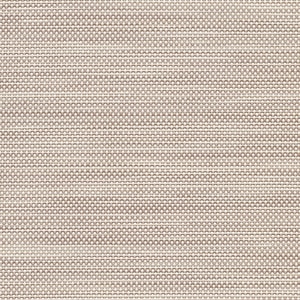 Thumbnail Image for Suntex 97 126" Stucco 3039903 (Standard Pack 30 Yards)  (Full Rolls Only)  (DSO)