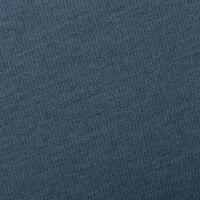 Thumbnail Image for Sunbrella Upholstery #48086-0000 54