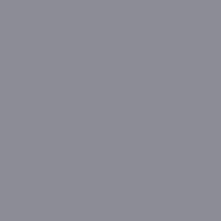 Thumbnail Image for Synthetic Shock Cord With Polyester Jacket 3/16 x 300' White (ED) 3
