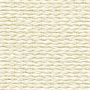 Thumbnail Image for Comtex+ Shade Sail 150" Porcelain (Standard Pack 33 Yards)