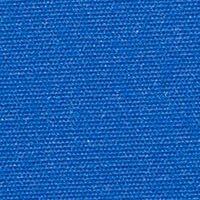 Thumbnail Image for Sunbrella Exceed FR #8755-0060 60