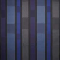 Thumbnail Image for Sunbrella Shade #4410-0002 54" Avenues Midnight (Standard Pack 60 Yards) (EDC) (CLEARANCE)