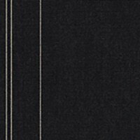 Thumbnail Image for Dickson North American Collection #D537 47" Halo Black Stripe (Standard Pack 65 Yards)