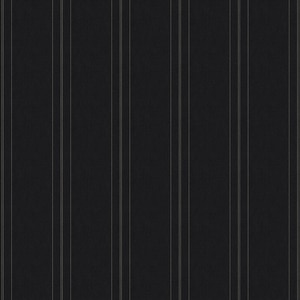 Thumbnail Image for Dickson North American Collection 47" #D537  Halo Black Stripe (Standard Pack 65 Yards)