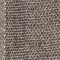 Thumbnail Image for Sunbrella Upholstery #40616-0005 54