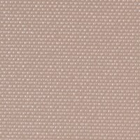 Thumbnail Image for HarborTime Edge 60" Beige Suede (Standard Pack 50 Yards)