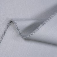Thumbnail Image for Ami-Tuf Silicone-Coated Fiberglass Cloth #SGL1700 60