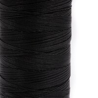 Thumbnail Image for Gore Tenara HTR Thread #M1003-HTR-BK-300 Size 138 Black 300 Meter (328 yards) 2