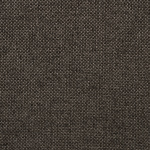 Thumbnail Image for Sunbrella Upholstery #42102-0006 54" Nurture Charcoal (Standard Pack 40 Yards)
