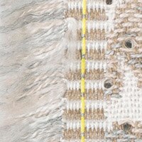 Thumbnail Image for Sunbrella Fusion #145673-0001 54