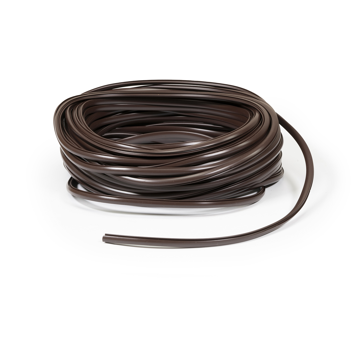 ノップページ Stompgrip - Kawasaki Ninja ZX-6R 09-25 Tank Grips (0037)