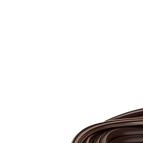Image for Steel Stitch ZipStrip #06 150' Brown (Full Rolls Only)