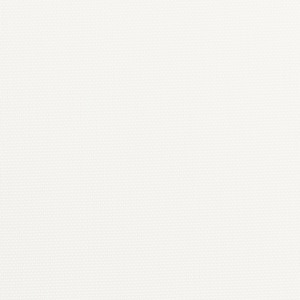 Thumbnail Image for Phifertex Plus #000 54" 42x14 White 3007143 (Standard Pack 60 Yards)