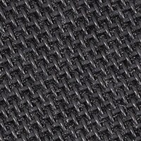 Thumbnail Image for Sunbrella Sling 54